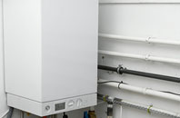 free Dail Bho Thuath condensing boiler quotes