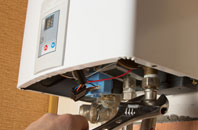 free Dail Bho Thuath boiler install quotes